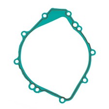 Generator Crankcase Cover