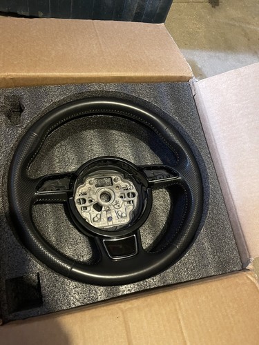 Original audi 4g - audi, a7