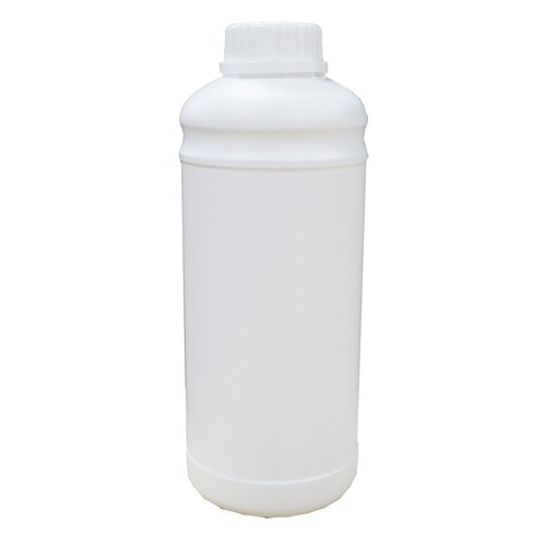 Liter neroli light - liter,