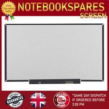 FÜR NV140FHM-N4Z V3.0 14,0"