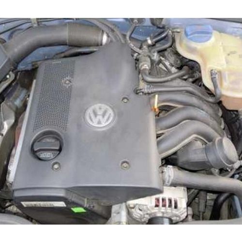 1999 passat audi a4 8d - vw,