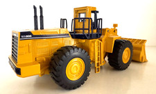 1:50 Komatsu WA800-2 Avance
