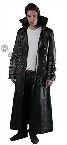 Herren pure lambs - pure, goth