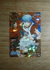 Promo karte prism 035 - promo,