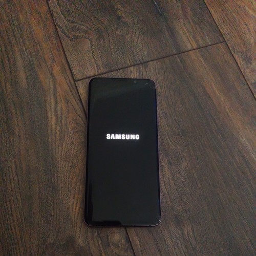 Samsung galaxy plus 6 - galaxy, 6/64