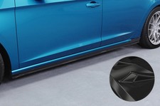 Seitenschweller Schweller