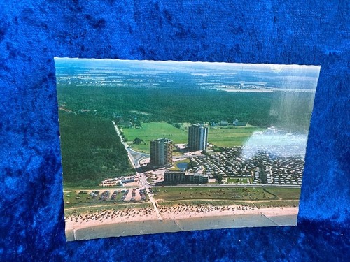 Nordseeheilbad