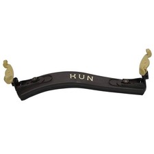 Schulterstütze Kun KUN-400-C Schulterstativ Geigenstütze Schulter Stütze NEU