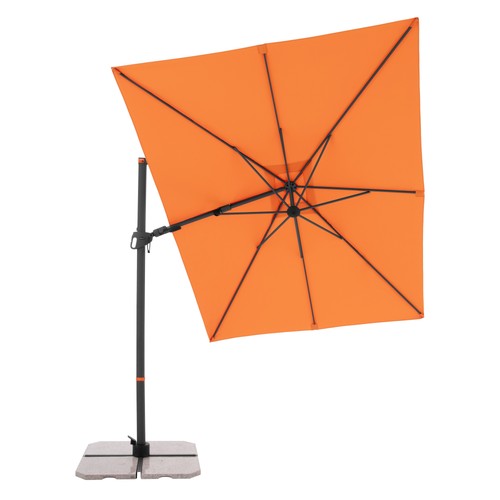 Doppler pendelschirm myzone - doppler,