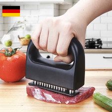 48pin edelstahl küche - edelstahl,