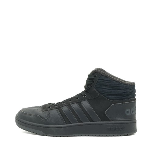 Adidas damen ks976sn rr017 - adidas,