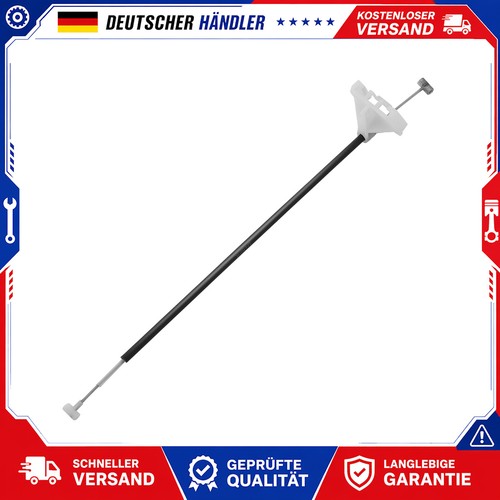 Auto außentürgriffkabel - auto,