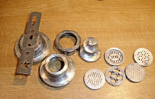 BOSCH / JUPITER NUDEL-VORSATZ