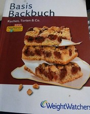 Weight Watchers: Basis