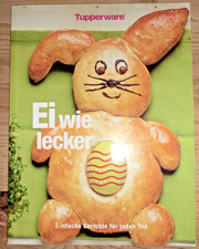 Aus der Vorführtasche -