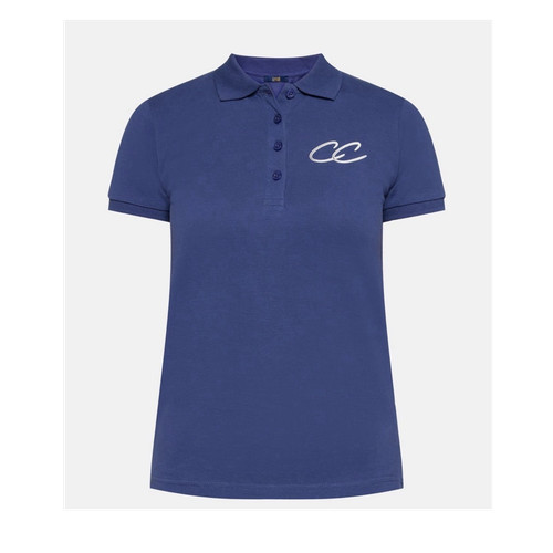 Cavalli class herren - cavalli, l