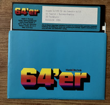 64´er original