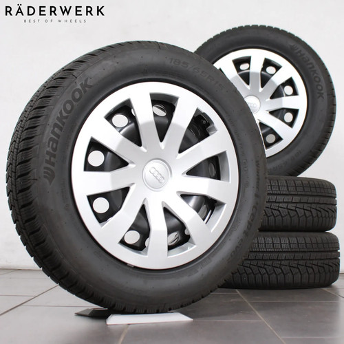 Zoll original audi gb vw - audi,