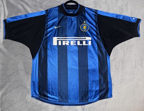 Original inter mailand - original, milano