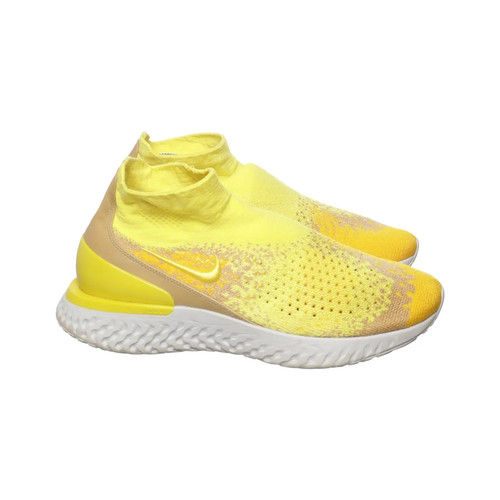 Nike trainingsschuhe - nike,,