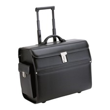 Alassio Pilotenkoffer MONDO