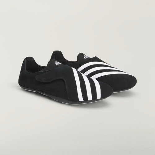 Adidas originals vario - pw,