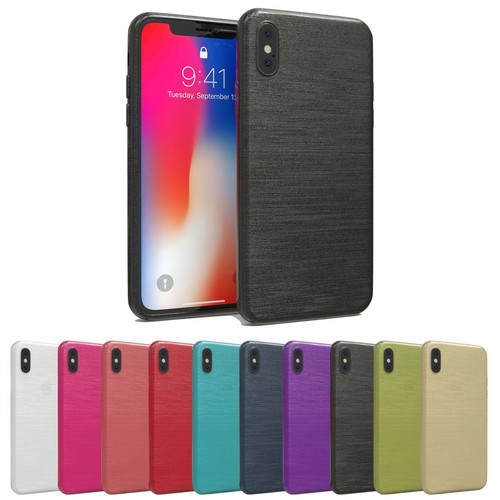 Handyhülle für apple iphone - handyhülle,