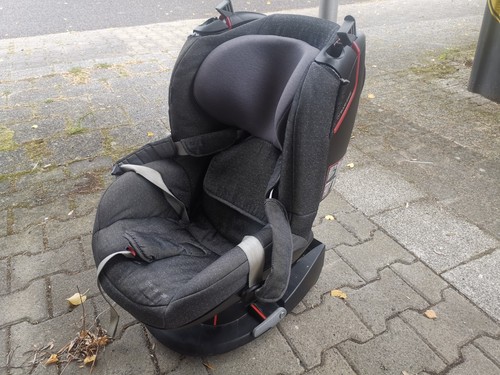 Maxi cosi tobi - maxi,
