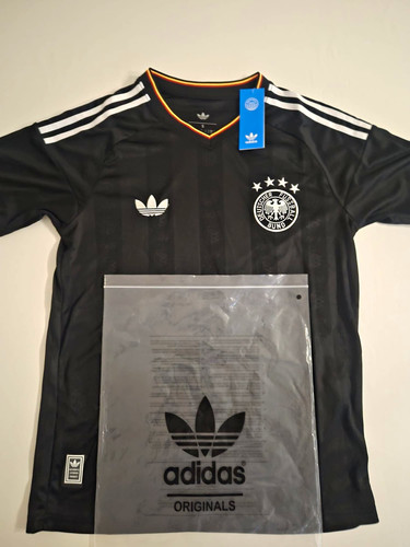 Adidas originals deutschland - originals,