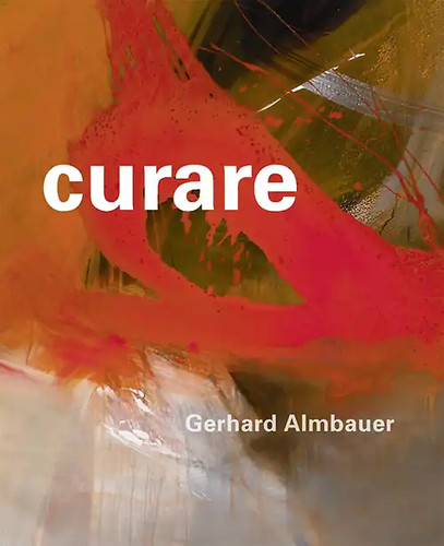 curare