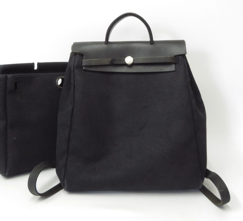 Authentische hermes her - authentische,