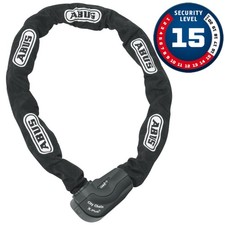 Granit city chain xplus 1060