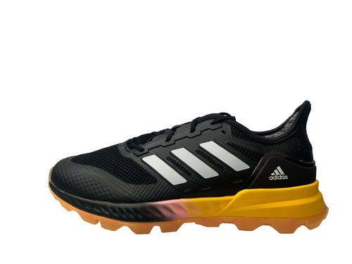 Adidas adipower hockey 1 - adidas, 2.1