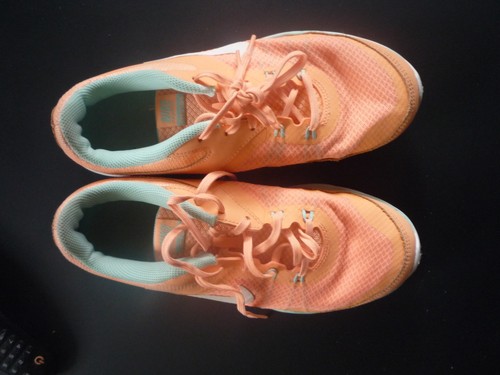 Nike roshe one - nike,