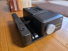 ZEISS IKON Royal AF Selectiv – Diaprojektor in sehr gutem Zustand mit OVP