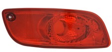 Rücklicht links für Hyundai