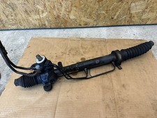 Lenkgetriebe VW Golf 3 Vento