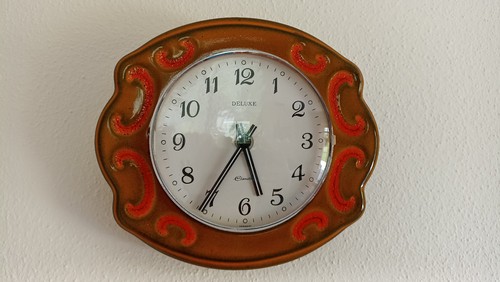 Deluxe elomatic vintage - elomatic,