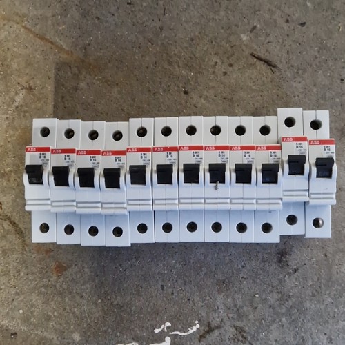 12x abb stotz - abb,