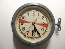 Schiffuhr U-BOOT MARINESCHIFF