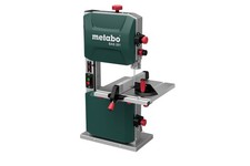 Metabo Bandsäge BAS 261