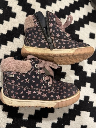 Schuhe tom tailor - tom, 24