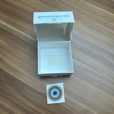 Genesis Pro Life, Biophotonen Chip Handy special