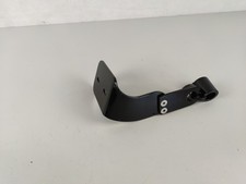 Harley-Davidson Softail