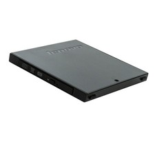 Dvd brenner slim - dvd-brenner,