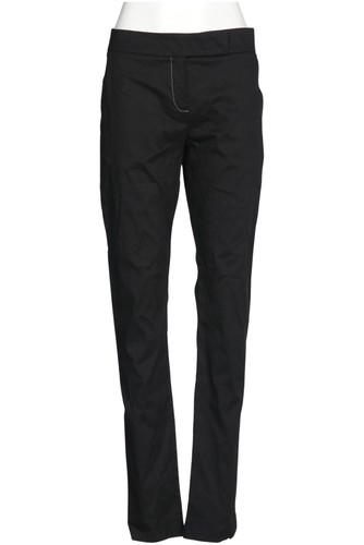 Sarah pacini stoffhose - sarah, damen
