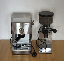 TOP GAGGIA VIVA PRESTIGE +