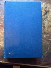 Dunkle Kammern von Minette