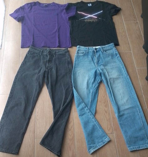 Jungen teenager - jungen,