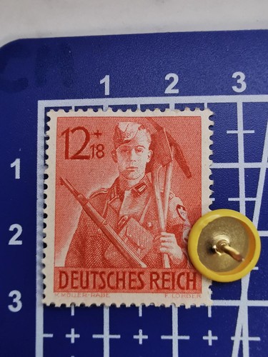 1943 reichsarbeitsdienst rad - reichsarbeitsdienst,